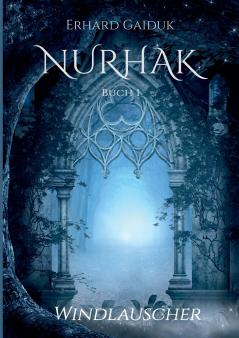 Nurhak