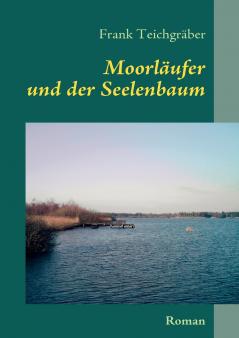 Moorläufer