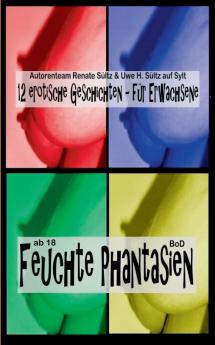 Feuchte Phantasien