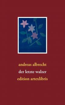 der letzte walzer