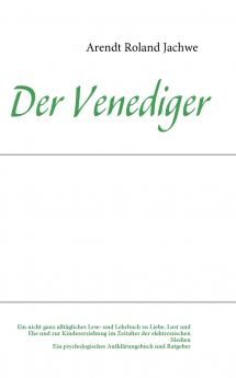 Der Venediger