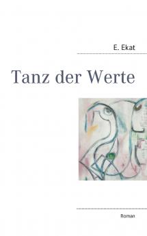 Tanz der Werte