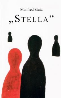 Stella