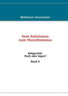 Religiosität