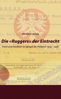 Die 'Ruggers' der Eintracht