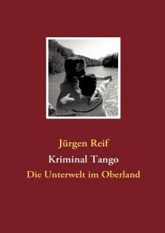 Kriminal Tango