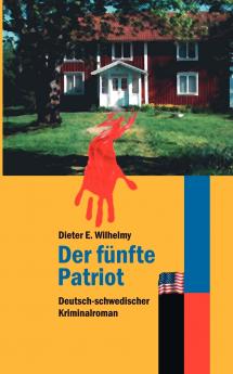 Der f��nfte Patriot
