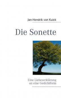 Die Sonette