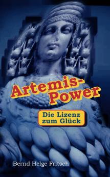Artemis - Power