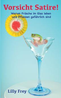 Vorsicht Satire!