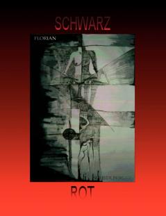 SCHWARZ - ROT