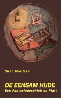 De Eensam Hude