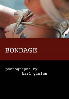 Bondage