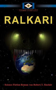 Ralkari
