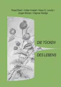 Die Tücken des Lebens