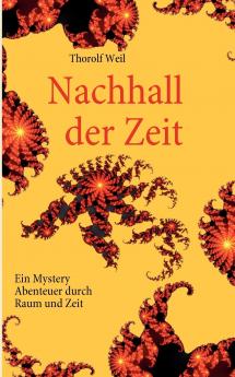 Nachhall der Zeit