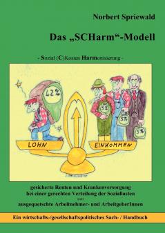 Das Scharm-Modell