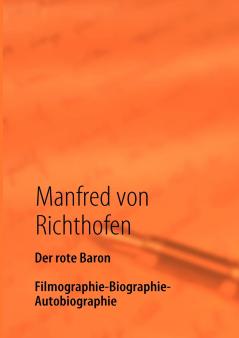 Der rote Baron