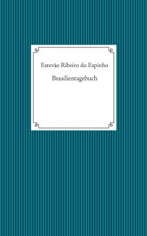 Brasilientagebuch