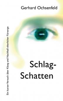 Schlag-Schatten