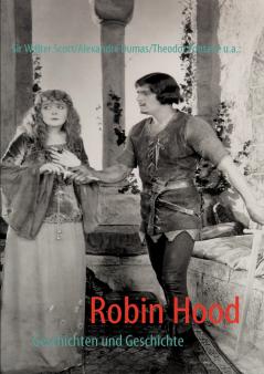 Robin Hood