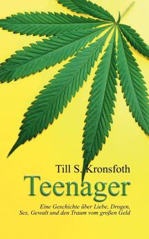 Teenager