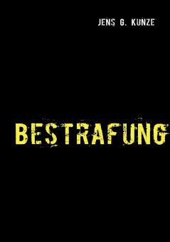 Bestrafung