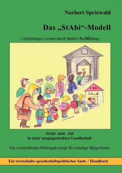 Das Stabi-Modell