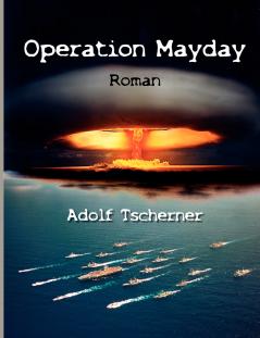 Operation Mayday