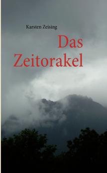 Das Zeitorakel