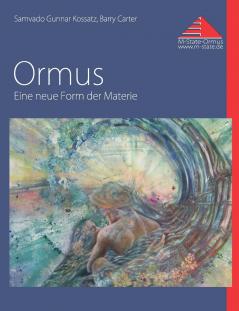Ormus