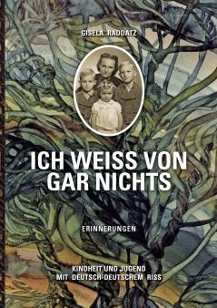 Ich weiß von gar nichts / Erinnerungen