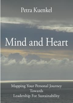 Mind and Heart
