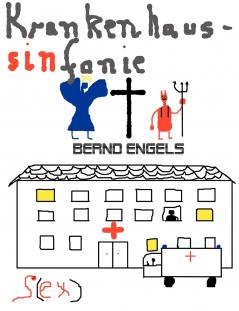 Krankenhaussinfonie