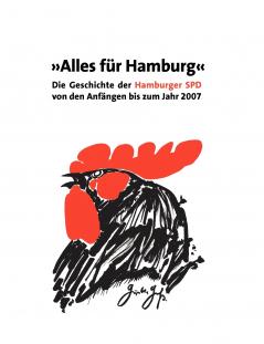 Alles für Hamburg