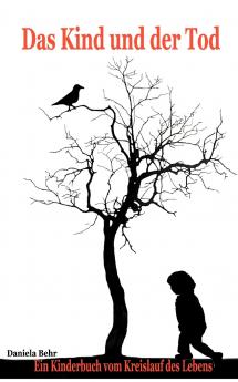 Das Kind und der Tod