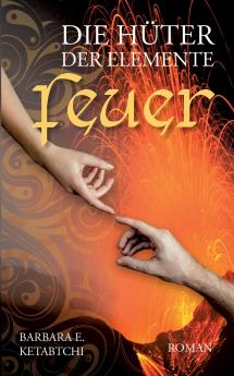 Die Hüter der Elemente