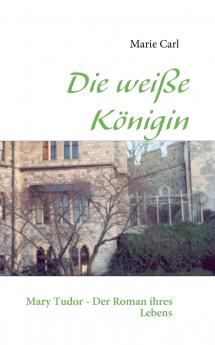 Die weiße Königin