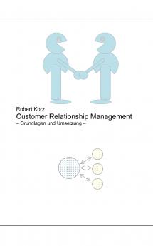 Customer Relationship Management