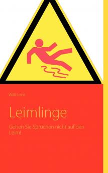 Leimlinge