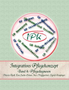 Integratives Pflegekonzept