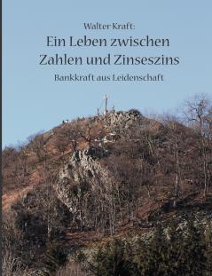 Ein Leben zwischen Zahlen und Zinseszins