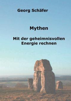 Mythen