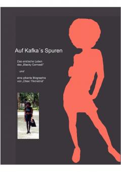 Auf Kafka's Spuren