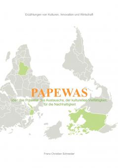 Papewas