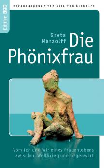 Die Phönixfrau