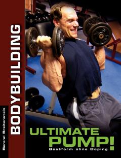 Ultimate Pump!