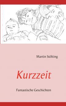 Kurzzeit
