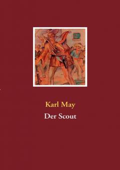 Der Scout