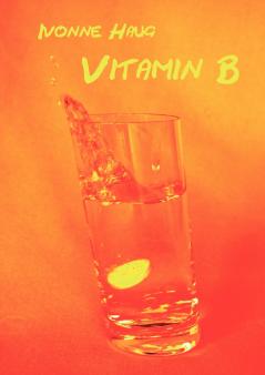 Vitamin B